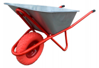 t35btshwg7qh9timn9hje7gc4hjcsykv