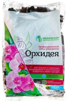 2e58e4675473a4a942c44b496fc70483