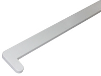 kt0g7s2xxji3sx5rjfekra8ns0bfy769