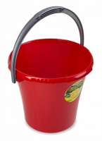 hrjxb7x6tr1tmileq53zmqb4x9e50y17