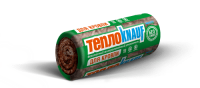 051c6a1b9f1b004f06fe6e83bb68678c