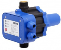 7f7fc659-1dfb-11e8-8aee-000c29e999c6_2-650x650