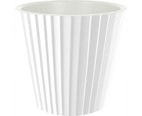 изображение_2023-03-22_223816582