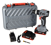 n9wyzoz6txc008cswc80s0w4ko8gcg