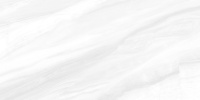 lcm-barcelo-white-polirovannyj-60kh120