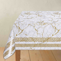 jox3vt62kj7sme925h5ldgqk3jmtwzjb