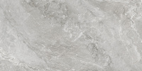 D120259M_01