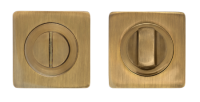 a91q7jd65sthfq7c8agoonydh77eg3wc