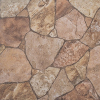 4c03c2e4ca588dcb65c1f29364b61d5f