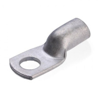 c68a9e4578539d596597d87da9be6ba6