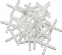 695e0e1e5202a84f33bda718d6bf529b