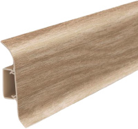 Classic-55-203-dubBeleniy-600x600