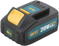 batareya_akk_20_v_li_ion_4_0_ach_0_7_kg_indikator_zaryada_korobka_fit_1726039864_3