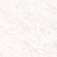 53870bd4_6bcd_11ed_8645_001999cb2682_28899285_6c81_11ed_8645_001999cb2682