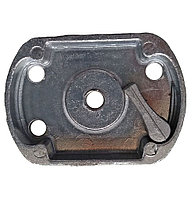 ge-data-benzokosa-bk10043a-195x200