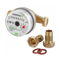 4eee6fb3-f1b1-11e5-942f-001e676dded9_39910cf1-a80c-4107-b38a-31170fc58271