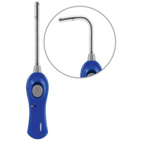 288d7e9a80ffb52a1f45a83d069fc6f3