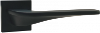 2p5usl6cxlfikobp1wsohcq9bzdz1fln