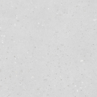 Supreme-grey-PG-01-F1