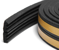 uplotnitel_e_chernyj