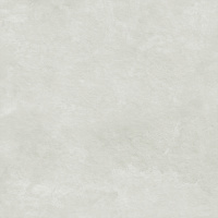 GFU6060UNN07R_01_new