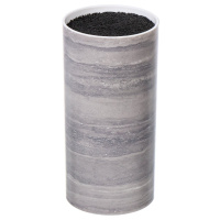 0eb4a6a8a0f863c214e1c1f3ee5c1959