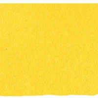 350715