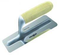 75a8c74b6b60d5ceaea251b58b9abbfc