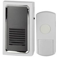 6291845063798b88ae80a3533640338f