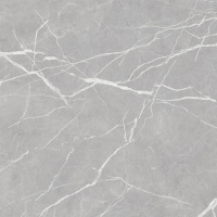 Win-grey-PG-01-450kh450-F1