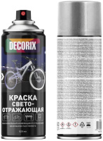 Снимок