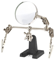 1280_12801209144_sparta_zagim_dlya_payki_tretya_ruka