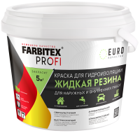 1qg76tvj4q07krx210gvp0mwh7lpdv0j