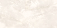 60120VTO01S_01