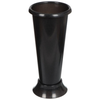 5305d81e0daa53df68989c99a8622c59