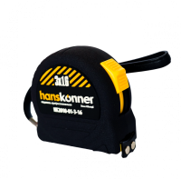 2d433ad623ba11e9a3f2005056926ae5_6384ec3ab76e11e9bb0a005056a521b3.resize1