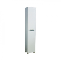 Mixline-penal-eten-500x500