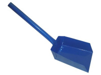 5db77db35efb37f1dc9a710262ee42bb