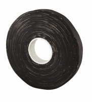 3278d275b3f054bdb3fbeea06ef57d71