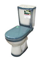 68faa359bc2d894e66c8a26fac35a974