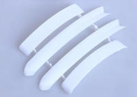 large_соединениеналичник