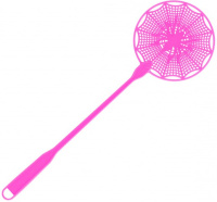 p6ggu4a9f7dzecwx9tfyh4g75upyldnr