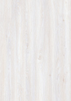 panel-mdf-2600_238_6-mm-dub-alpin-soyuz-_-8-sht.-4_95-m2_-classic