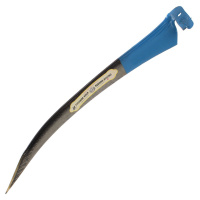 28a136ef2a090bbe14ac93f3ea868b5e