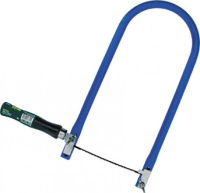 c556bcaccbd4276a991e5cad2e35ab29 c556bcaccbd4276a991e5cad2e35ab29