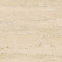 Eternity Beige