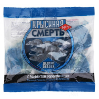 xnyaod9d8lg3o3ze9j1y8xv31gutv4vl