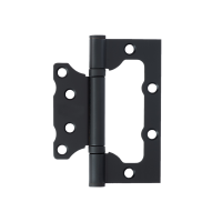 m7mrd0y9b10jxb3jlqk0nktmkwe9flvu