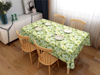 37dc82551e7611efb71b002590bd9d31_4561aaf036b011efb71d002590bd9d31