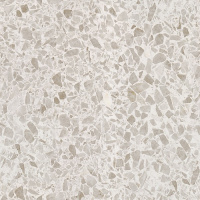 BEL_Korso_bezhevyy_420h420